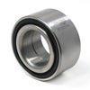 WB-510074 Front Wheel Bearing Honda CR-V 02-06 Element 03-11