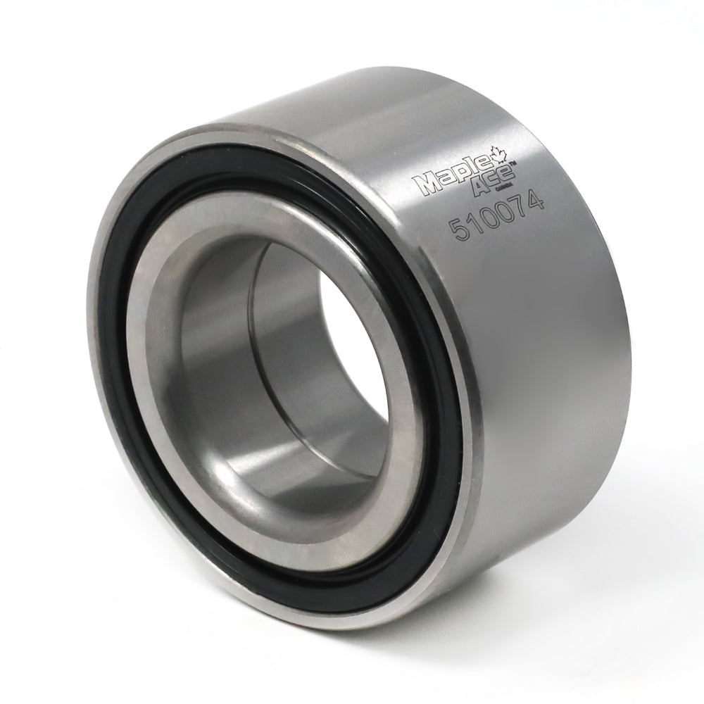 WB-510074 Front Wheel Bearing Honda CR-V 02-06 Element 03-11