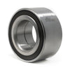 WB-510074 Front Wheel Bearing Honda CR-V 02-06 Element 03-11
