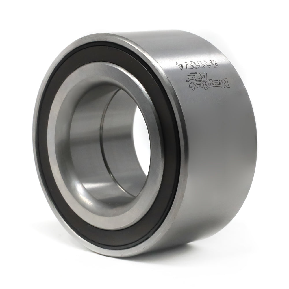 WB-510074 Front Wheel Bearing Honda CR-V 02-06 Element 03-11