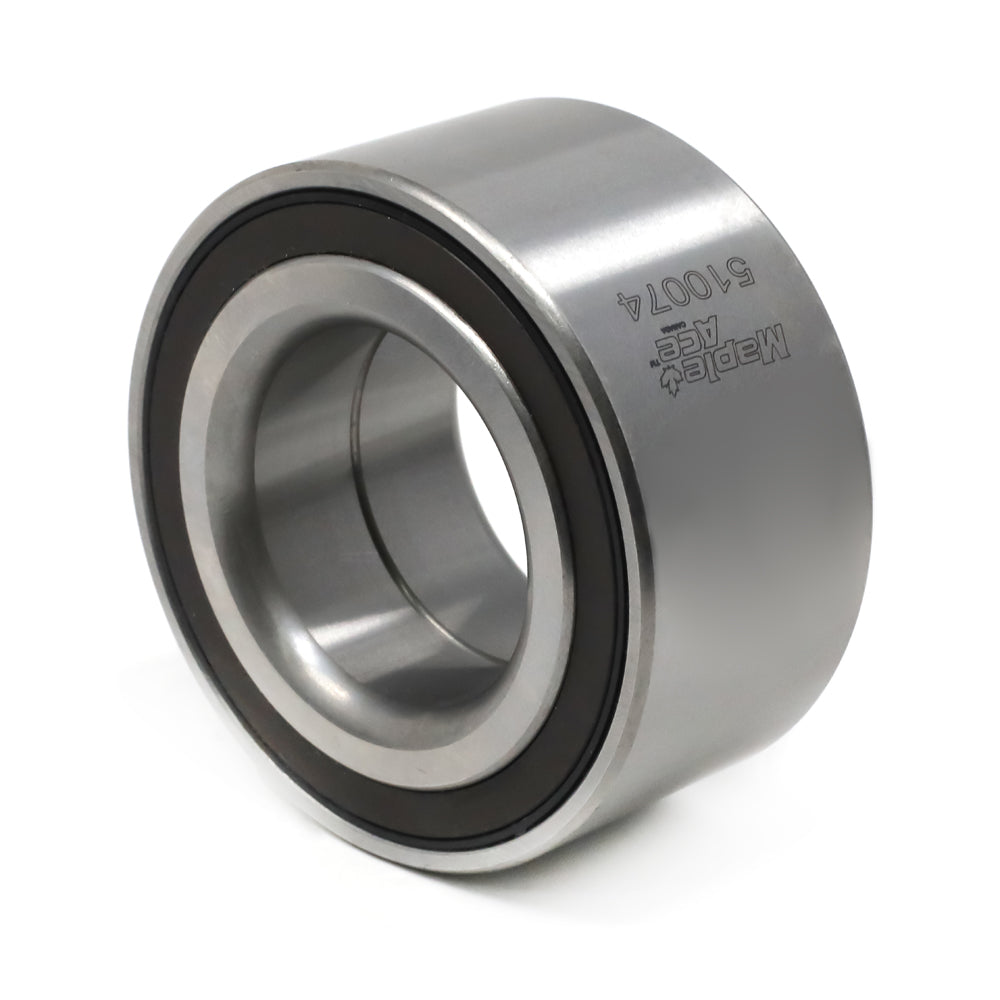 WB-510074 Front Wheel Bearing Honda CR-V 02-06 Element 03-11
