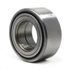 WB-510076 Front Wheel Bearing Sonata 99-02 Tiburon 03-08 Optima/Magentis 01-02