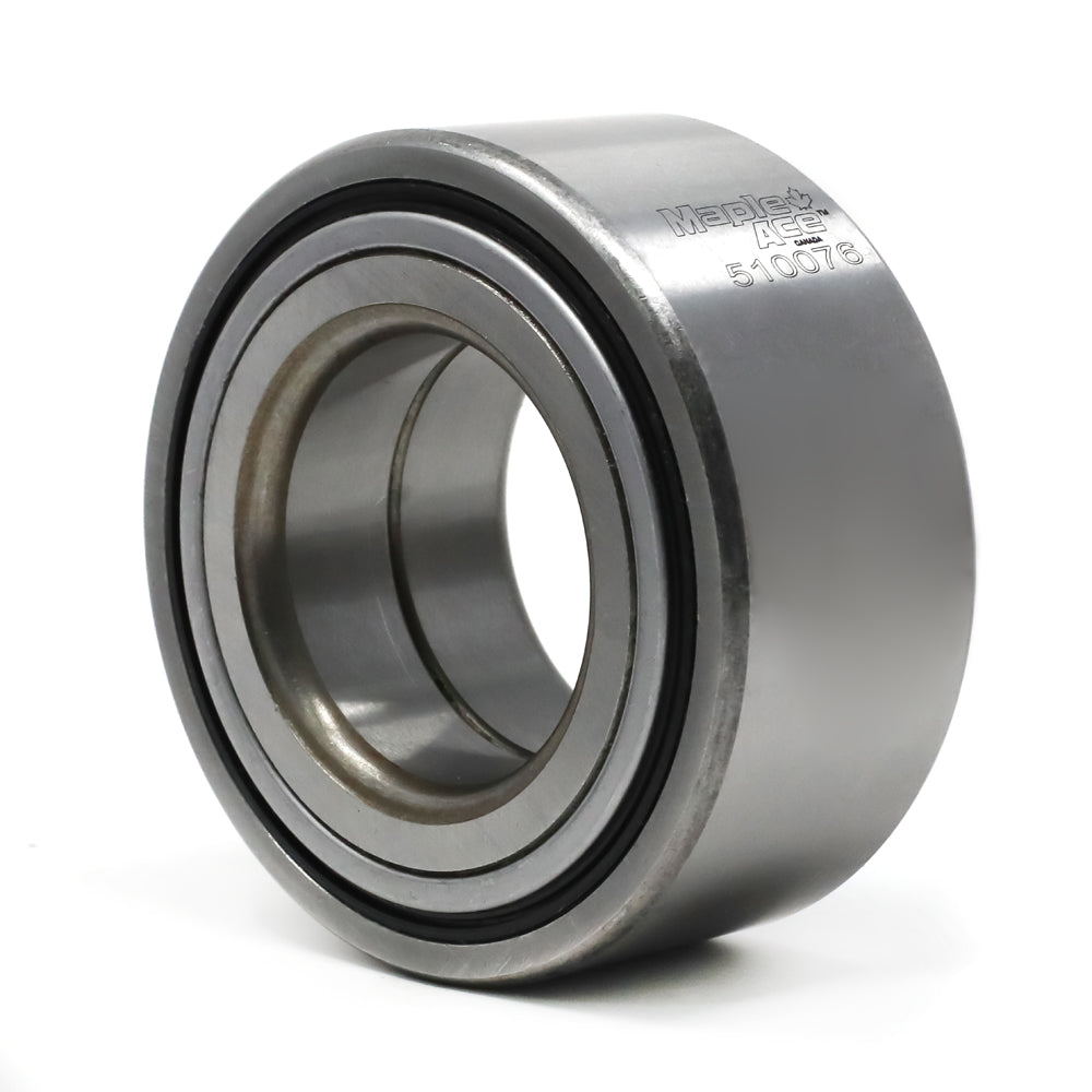 WB-510076 Front Wheel Bearing Sonata 99-02 Tiburon 03-08 Optima/Magentis 01-02