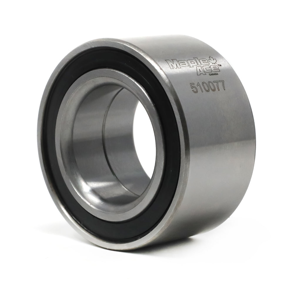 WB-510077, 43440-54G02 Front Wheel Bearing Suzuki Aerio 02-07
