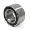 WB-510077, 43440-54G02 Front Wheel Bearing Suzuki Aerio 02-07