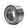 WB-510078 Front Wheel Bearing Elantra 01-06 Tiburon 03-08 Spectra 04-09