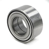 WB-510078 Front Wheel Bearing Elantra 01-06 Tiburon 03-08 Spectra 04-09
