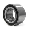 WB-510081 Front Wheel Bearing BMW X3 04-12 X5 01-06 328xi 07-08 335xi 07-08
