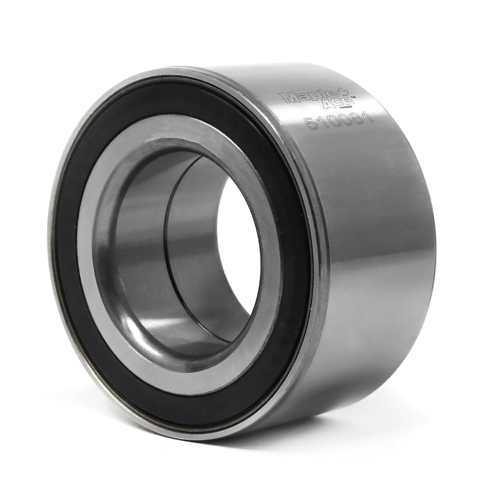WB-510081 Front Wheel Bearing BMW X3 04-12 X5 01-06 328xi 07-08 335xi 07-08