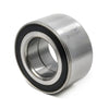 WB-510081 Front Wheel Bearing BMW X3 04-12 X5 01-06 328xi 07-08 335xi 07-08