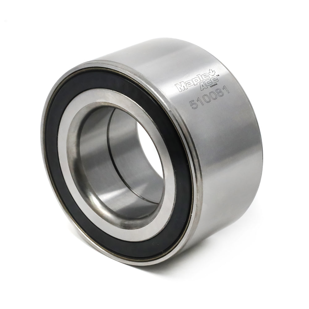 WB-510081 Front Wheel Bearing BMW X3 04-12 X5 01-06 328xi 07-08 335xi 07-08