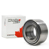 WB-510084 Front Wheel Bearing Hyundai Azera 06-11 Kia Amanti 04-09