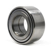 WB-510084 Front Wheel Bearing Hyundai Azera 06-11 Kia Amanti 04-09