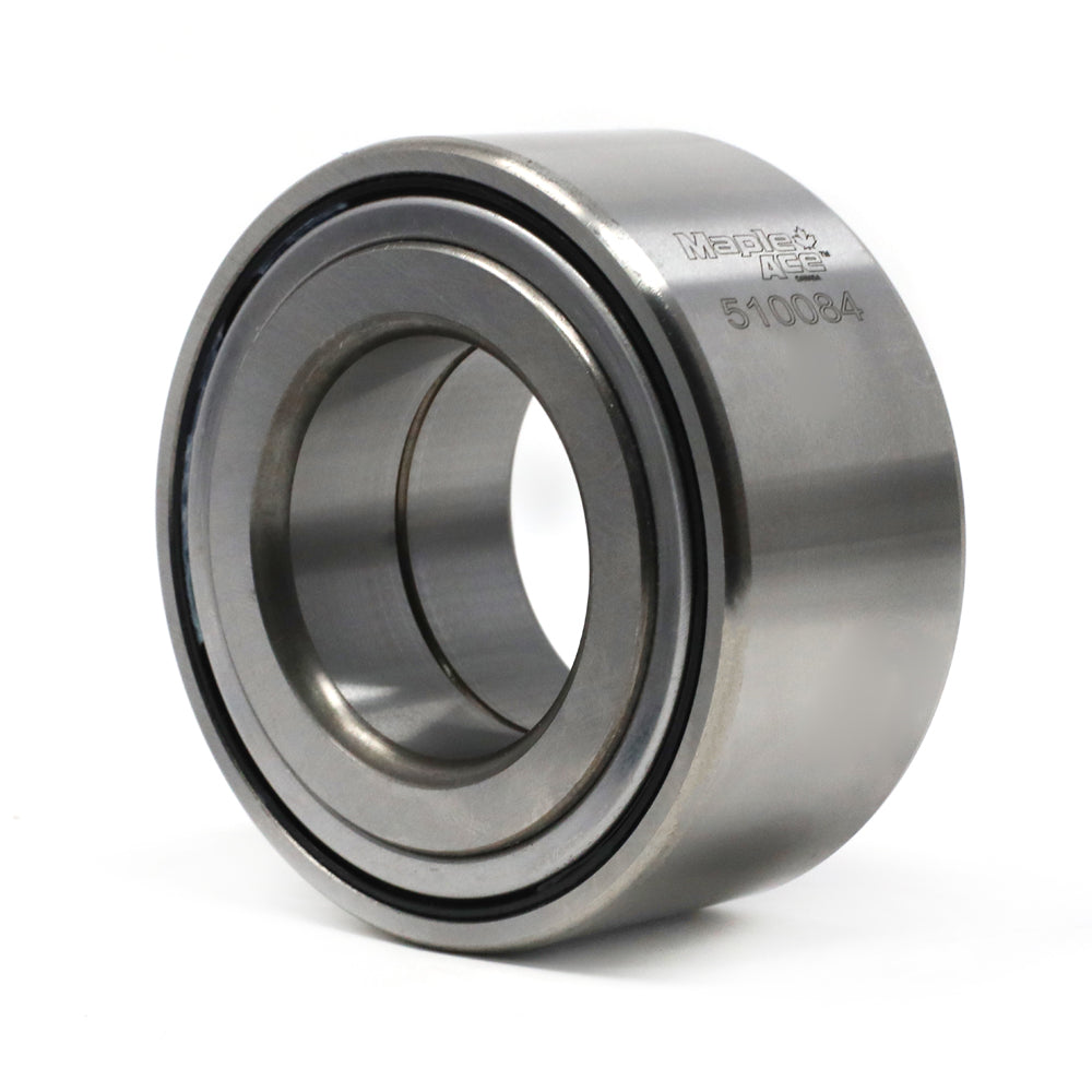 WB-510084 Front Wheel Bearing Hyundai Azera 06-11 Kia Amanti 04-09