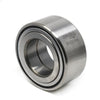 WB-510084 Front Wheel Bearing Hyundai Azera 06-11 Kia Amanti 04-09