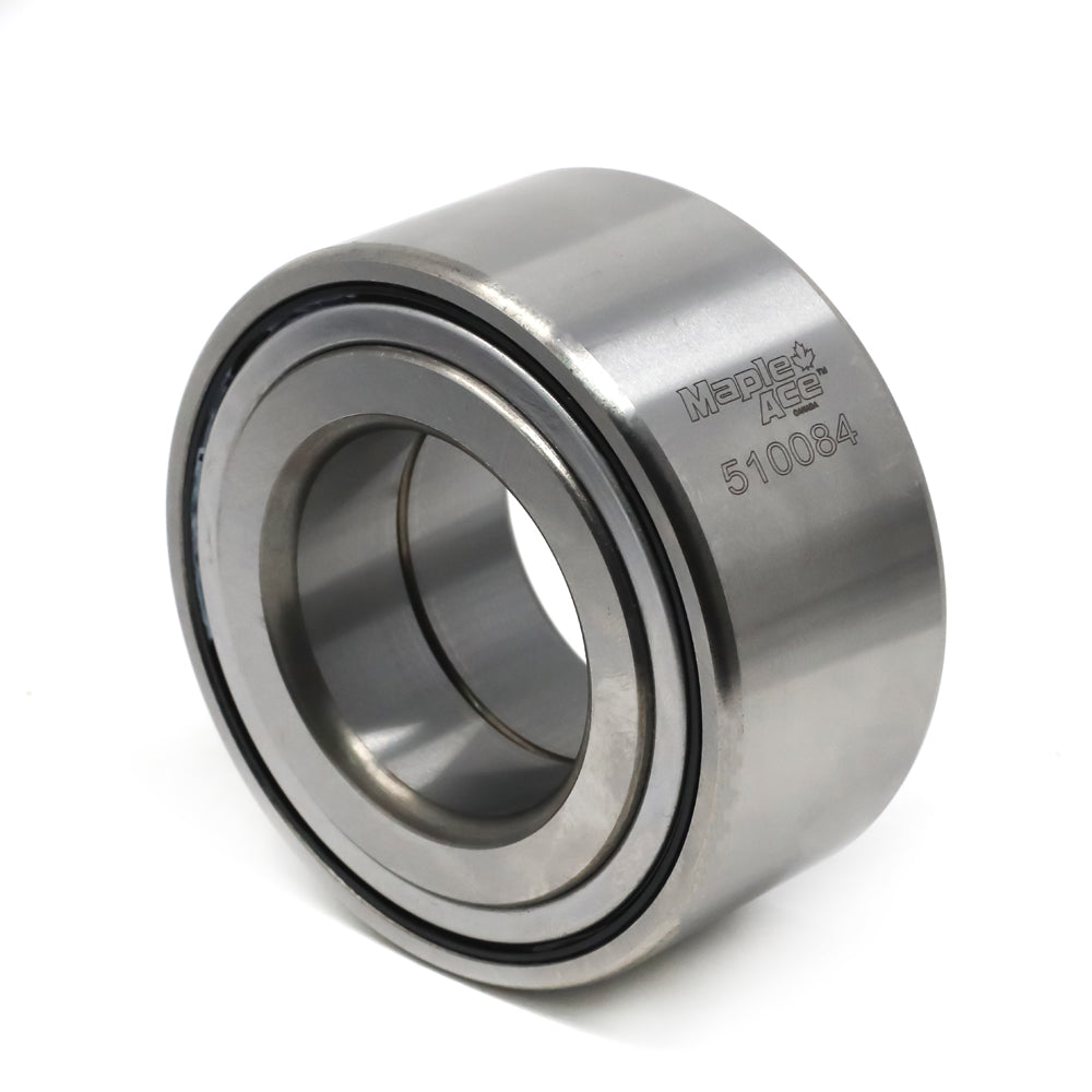 WB-510084 Front Wheel Bearing Hyundai Azera 06-11 Kia Amanti 04-09