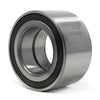 WB-510088 Front Wheel Bearing Honda Ridgeline 2006-2019