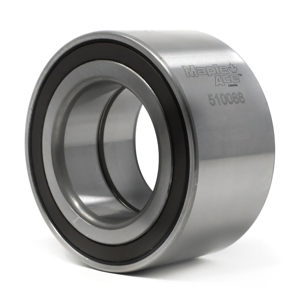 WB-510088 Front Wheel Bearing Honda Ridgeline 2006-2019