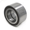 WB-510088 Front Wheel Bearing Honda Ridgeline 2006-2019
