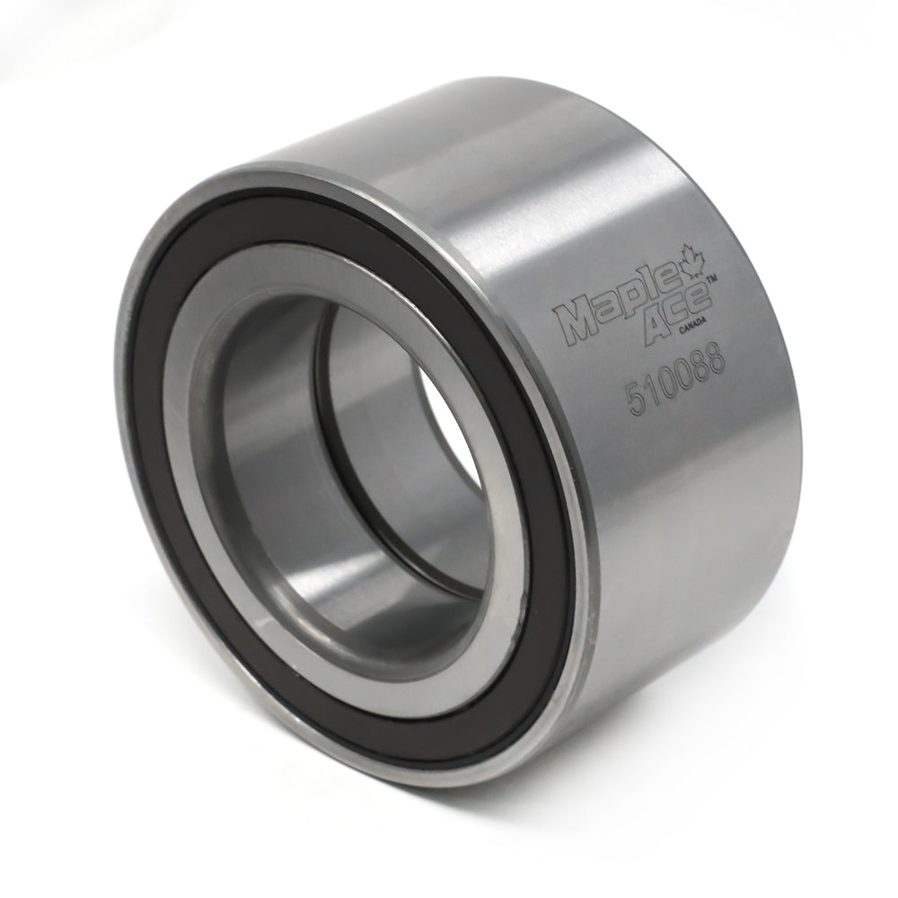 WB-510088 Front Wheel Bearing Honda Ridgeline 2006-2019