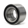 WB-510089 44300TR0951 Front Wheel Bearing Honda Civic 06-20 Acura ILX 13-14