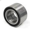 WB-510089 44300TR0951 Front Wheel Bearing Honda Civic 06-20 Acura ILX 13-14