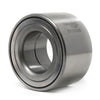 WB-510096 Front Wheel Bearing Mazda 3 2005-2013 Mazda 5 2006-2015