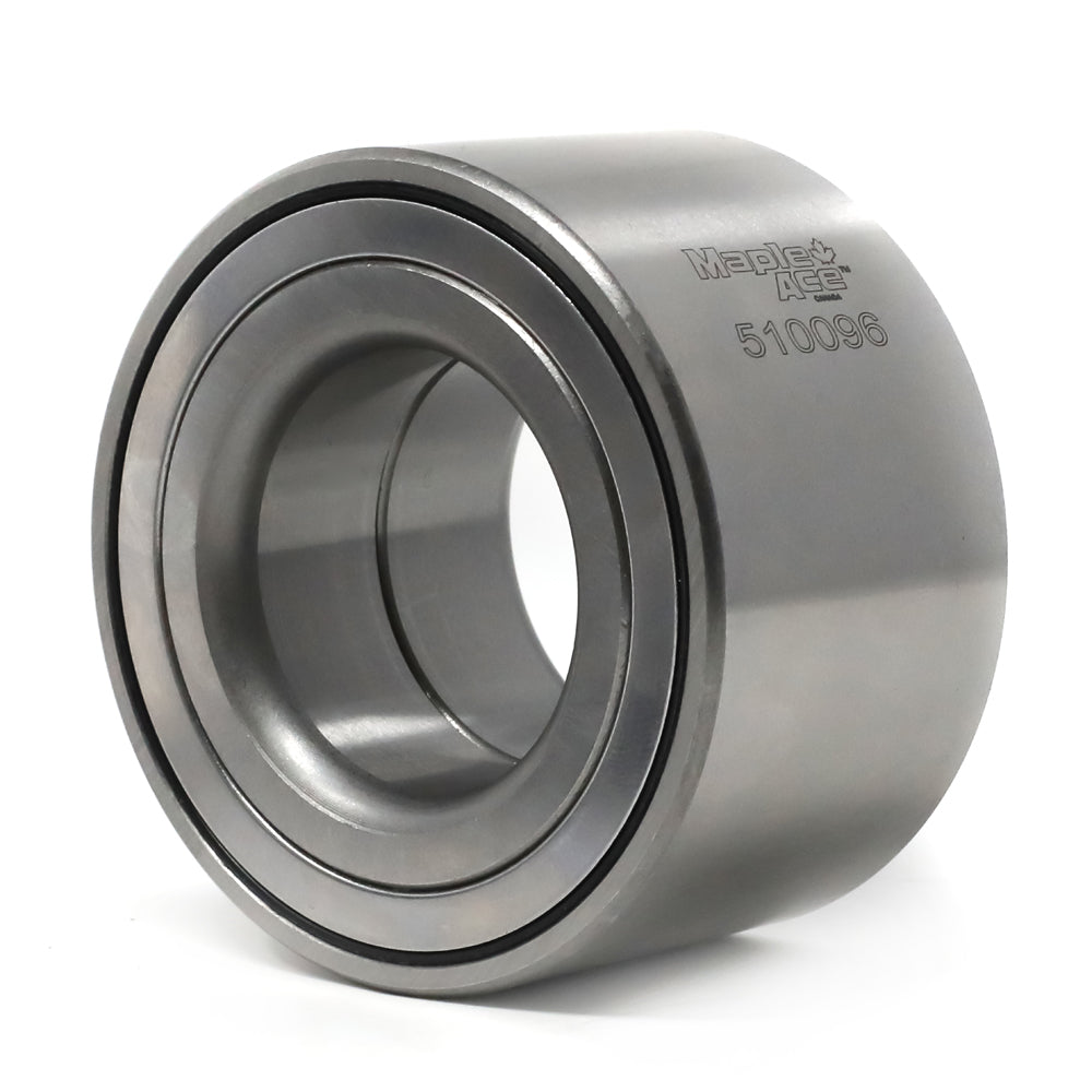 WB-510096 Front Wheel Bearing Mazda 3 2005-2013 Mazda 5 2006-2015