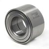 WB-510096 Front Wheel Bearing Mazda 3 2005-2013 Mazda 5 2006-2015