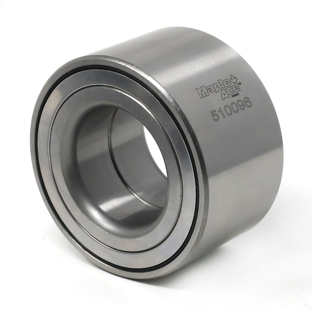 WB-510096 Front Wheel Bearing Mazda 3 2005-2013 Mazda 5 2006-2015