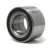 WB-510096 Front Wheel Bearing Mazda 3 2005-2013 Mazda 5 2006-2015