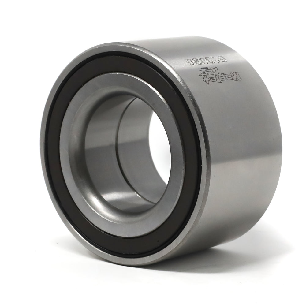 WB-510096 Front Wheel Bearing Mazda 3 2005-2013 Mazda 5 2006-2015