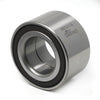 WB-510096 Front Wheel Bearing Mazda 3 2005-2013 Mazda 5 2006-2015