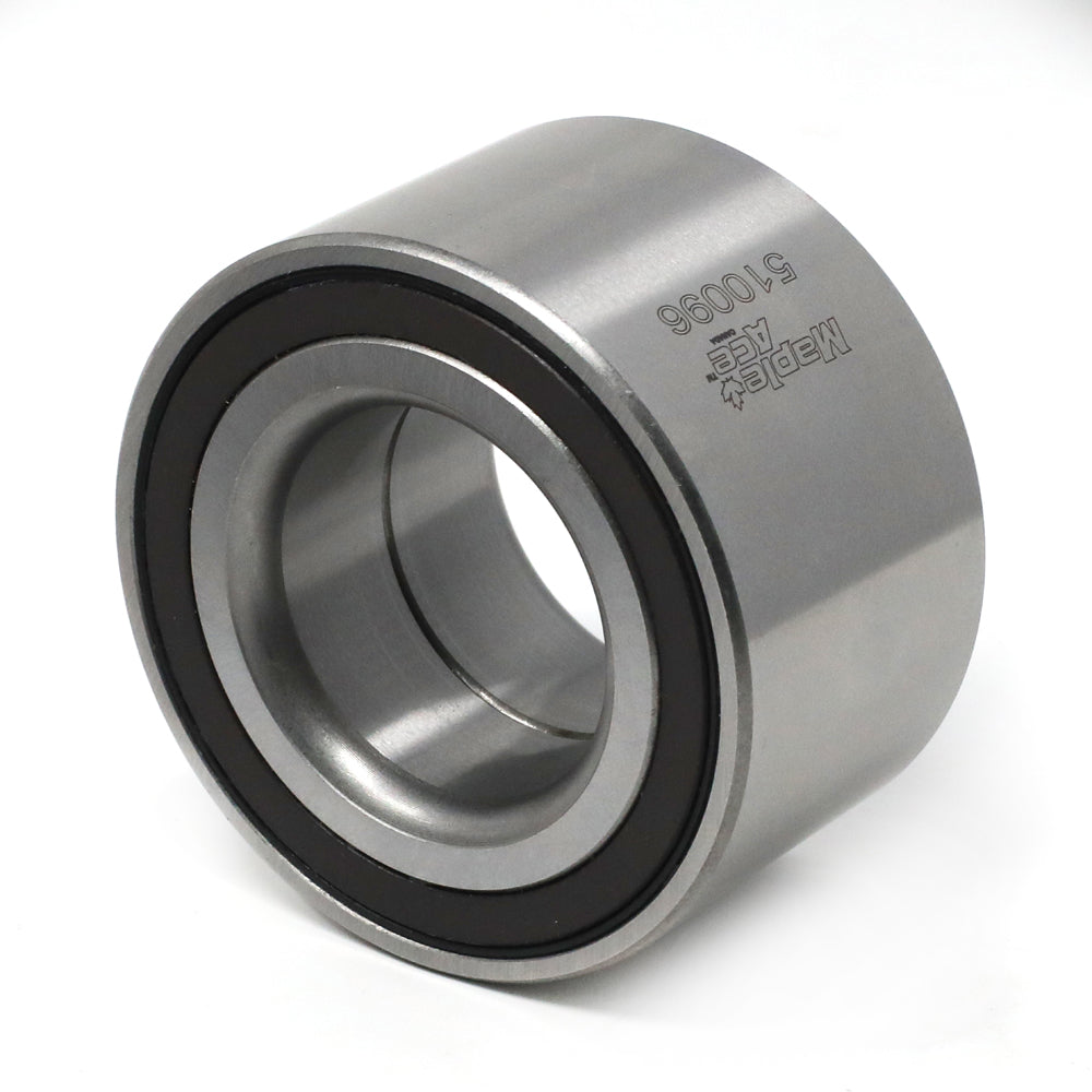 WB-510096 Front Wheel Bearing Mazda 3 2005-2013 Mazda 5 2006-2015