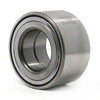 WB-510100 Fnt Whl Brg Highlander 08-19 Sienna 11-20 Lexus RX350/450h 10-15