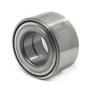 WB-510100 Fnt Whl Brg Highlander 08-19 Sienna 11-20 Lexus RX350/450h 10-15