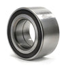 WB-510100 Fnt Whl Brg Highlander 08-19 Sienna 11-20 Lexus RX350/450h 10-15