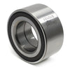 WB-510100 Fnt Whl Brg Highlander 08-19 Sienna 11-20 Lexus RX350/450h 10-15