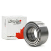 WB-510101 Front Wheel Bearing Suzuki SX4 07-13 SX4 Crossover 2012
