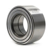 WB-510101 Front Wheel Bearing Suzuki SX4 07-13 SX4 Crossover 2012