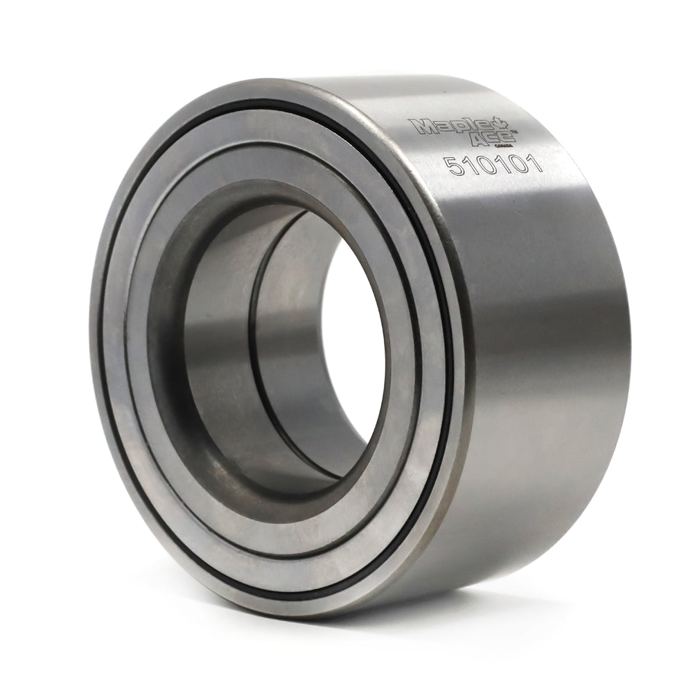 WB-510101 Front Wheel Bearing Suzuki SX4 07-13 SX4 Crossover 2012