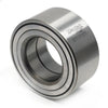 WB-510101 Front Wheel Bearing Suzuki SX4 07-13 SX4 Crossover 2012