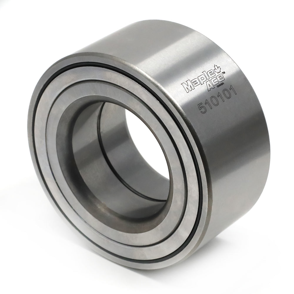 WB-510101 Front Wheel Bearing Suzuki SX4 07-13 SX4 Crossover 2012