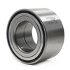 WB-510116 Rear Wheel Bearing Grand Cherokee 11-21 Durango 11-19 ML/GL/GLE 12-18