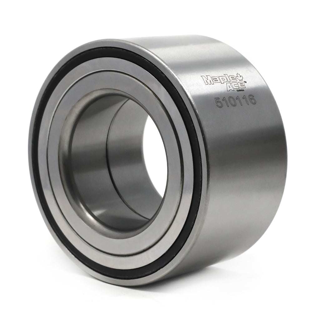 WB-510116 Rear Wheel Bearing Grand Cherokee 11-21 Durango 11-19 ML/GL/GLE 12-18
