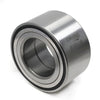 WB-510116 Rear Wheel Bearing Grand Cherokee 11-21 Durango 11-19 ML/GL/GLE 12-18