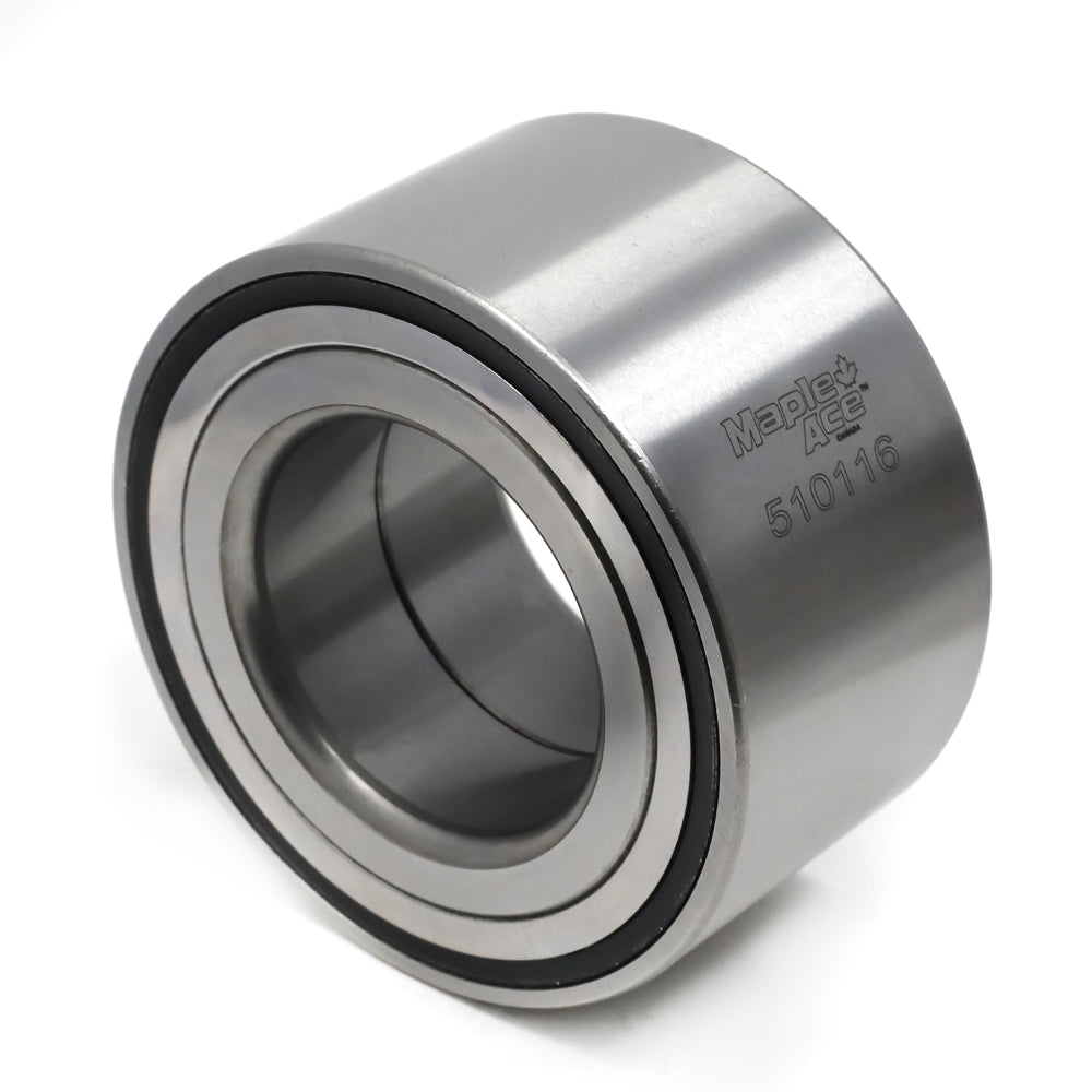WB-510116 Rear Wheel Bearing Grand Cherokee 11-21 Durango 11-19 ML/GL/GLE 12-18