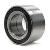 WB-510116 Rear Wheel Bearing Grand Cherokee 11-21 Durango 11-19 ML/GL/GLE 12-18