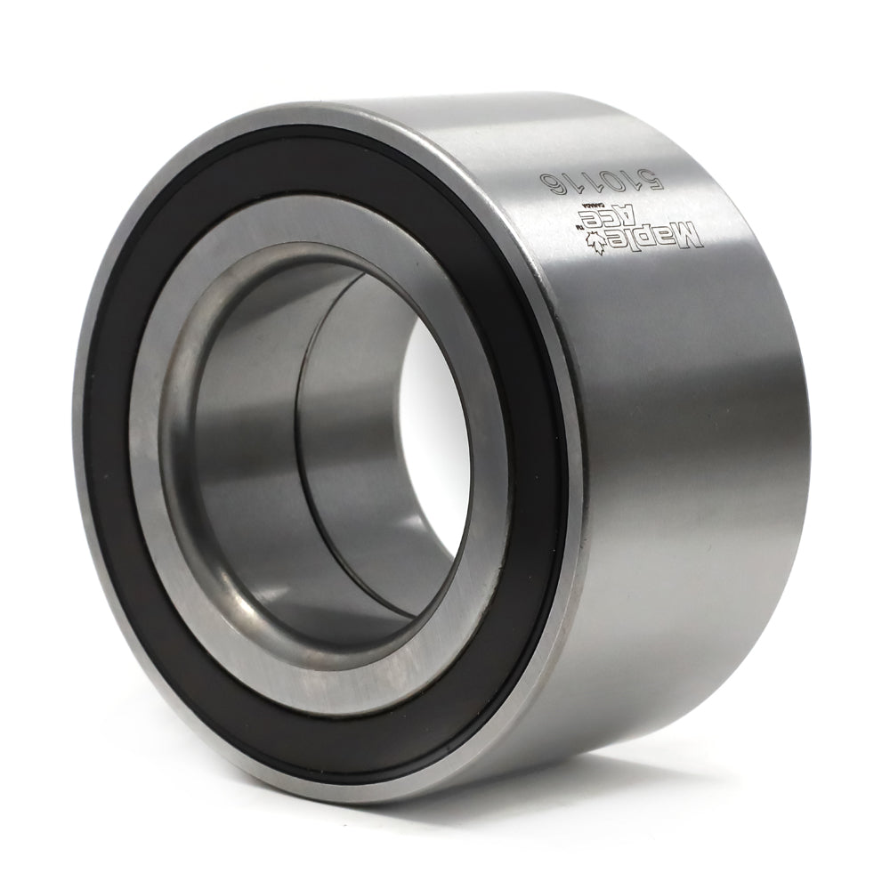 WB-510116 Rear Wheel Bearing Grand Cherokee 11-21 Durango 11-19 ML/GL/GLE 12-18