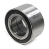 WB-510116 Rear Wheel Bearing Grand Cherokee 11-21 Durango 11-19 ML/GL/GLE 12-18